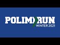 Polimirun Winter 2021 powered by adidas TERREX - 7 November - Official video