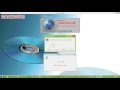 How to Install Oracle Client Adapter using developer 2000