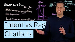 Conversational AI vs. Generative AI: Finding the Perfect Balance