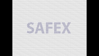 How to buy Safe Exchange Coins using Bitcoins from Safex.io; Option 2 new private and public key