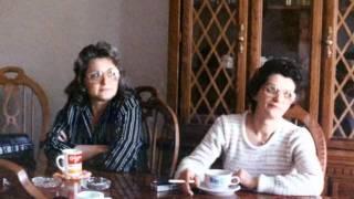 Sue D. Kurtz Memorial Video