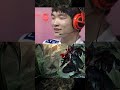 Remembering Faker vs Ryu