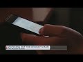 BBB warns consumers about the top 12 holiday scams