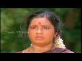 chinna veedu full movie climax