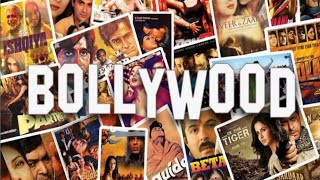 Hindi Romantic Songs💕 ||Bollywood Latest Songs❤ ||