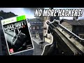 Black Ops 2 Is FIXED And PLAYABLE! (NO MORE THEATRE MODS)