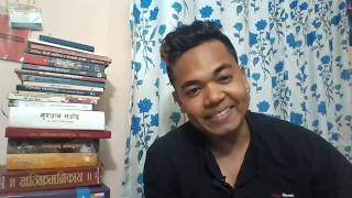 Youtube Live - Mahabir Bishwakarma 2076-01-20