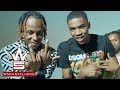 83 Babies Feat. Rich The Kid "No Cap" (WSHH Exclusive - Music Video)
