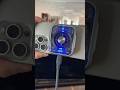 Does an active cooling fan BOOST iPhone gaming performance?! Tested!