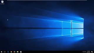 Unlock Your Windows 10 PC: Disable Login Password & Lock Screen