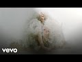 AURORA - Murder Song (5,4,3,2,1) - Studio Version