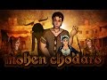 Mohenjo Daro Trailer Spoof 2016 Shudh Desi Endings