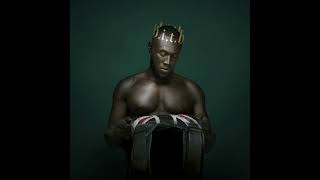 Stormzy One Second Ft H E R Pole Mix Chords Chordify