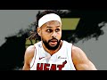 Utah Jazz Sign Patty Mills To A Deal