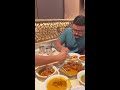 നല്ല മനുഷ്യൻ ❤️ നല്ല ഭക്ഷണം ❤️ shorts foodie food malayalam malayalamshorts