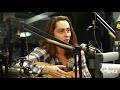 greta van fleet talk classic rock influences the woman behind the band name more