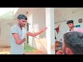 దేవర అట్లుంటది మరి...😅 palleturi devara village comedy comedy devara atluntadhimari