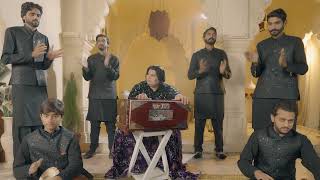 TUMHARAY KHILAF BOLAIN GE  (MAIKADAH)| KHALID KHAN |  ZAHID  BASHIR | NEW OFFICIAL SONG