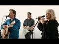 Just The Mention Of His Name feat. Natalie Grant // The Belonging Co // New Song Cafe