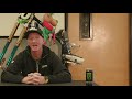 2020 monster energy racer x supercross preview episode 2 brothers in arms