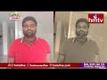 హత్యాప్రయత్నం భర్తదే jordar news hmtv