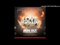 kapfupi yut _ dai ndakaziva love therapy riddim _ produced by tatman 263785591673