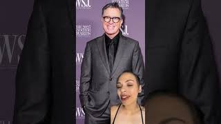 Is Stephen Colbert REALLY Moving 'The Late Show' to OnlyFans?! 🤯