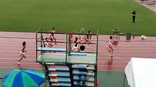 20160528 大阪ＩＨ 男子200ｍ 決勝