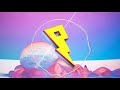Imagine Dragons, Khalid - Thunder / Young Dumb & Broke