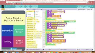 APCSP Create Task