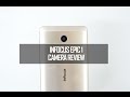 InFocus EPIC 1 Camera Review with Samples