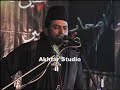 allama nasir abbas multan ii shadi bibi khadija s a ii 24 safar 2008 ii madina seyedan gujrat .