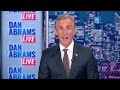 ‘utah karen ’ what were you thinking dan abrams live