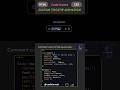Create Custom Tooltip Animation using HTML CSS #coding #webdevelopment