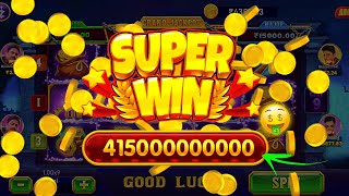 Teen Patti Master || Explore Slots Game Play 💥 Super Win 12500😱🤑 #teenpatti