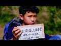 2019 1 19宜蘭聖母山莊 三角崙山小百岳 爬山mv 4k60p because i love you 因為我愛祢