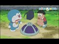 nobita doraemon in hindi 2017 nobita ka ghar ban gaya ek hotel latest episode