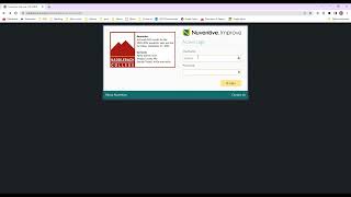 Entering SLOs into Nuventive/Improve (formerly Tracdat)