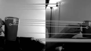 Realtime SIFT feature detection with OpenCV and Python on Raspberry Pi