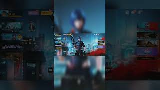 یکی از خفن ترین باگ های کالاف دیوتی موبایل😈👌🏻 #shorts  #callofdutymobile  #کالاف_دیوتی_موبایل