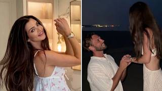 Emma McVey Breaks Silence On Feud With Gaz Beadle