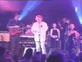 tatrai band 1998 08 28 elo tv van egy hely