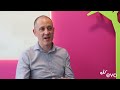 how secure is cisco identity services engine ise ask the experts with neal dunne