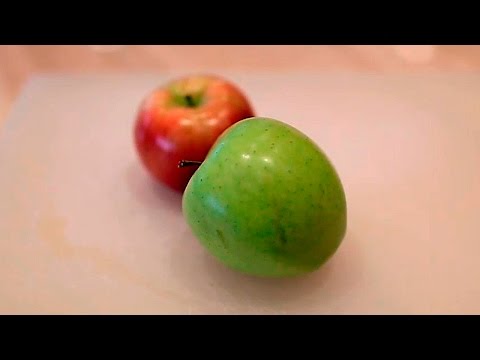 How Apples Help You Lose Weight & Get Healthy How Apples Help You Lose Weight & Get Healthy