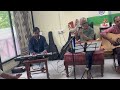 चिठ्ठी ना कोई सन्देश chithi na koi sandesh instrumental flute keyboard. table and guitar