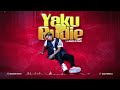 hero king yakurudie official audio