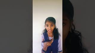 ആരാടാ  നാറീ നീ 🤣🤣#funny #comedy #shortvideo #youtube