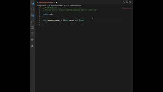 Interviewing Github Copilot: Two Number Sum (Go)