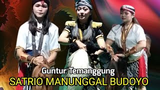 JARAN KEPANG || IDAKEB PUTRI SMBG🔥 SATRIO MANUNGGAL BUDOYO GUNTUR TEMANGGUNG LIVE BENDO KERTOSARI