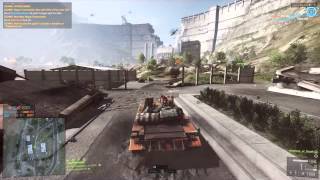 Battlefield 4 05 30 2015   00 14 57 17 DVR x264